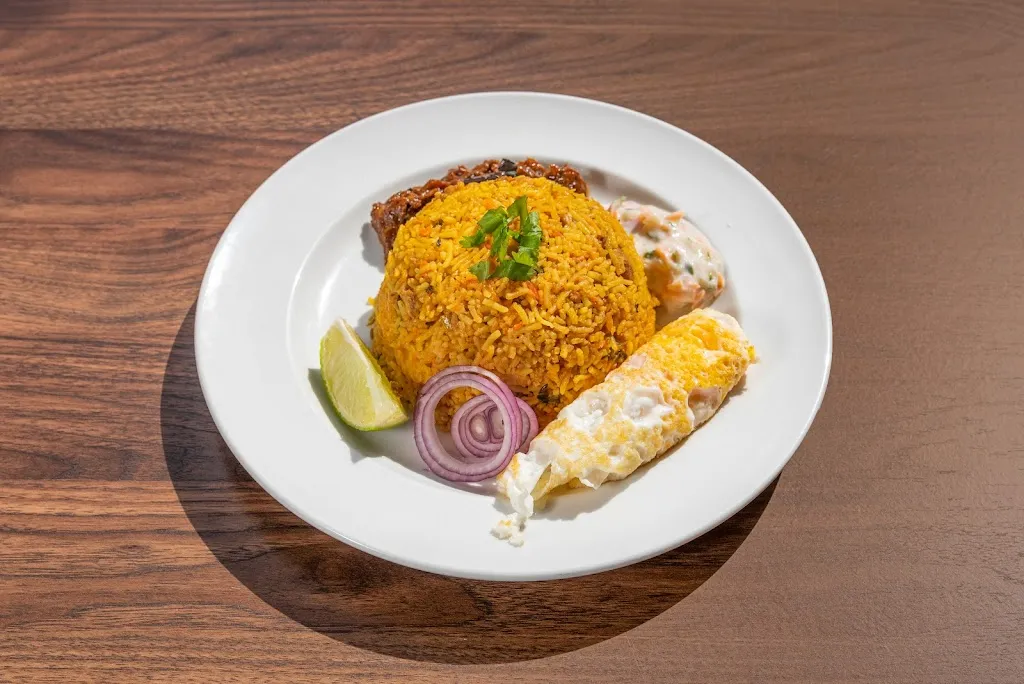 Stunning Land_Bobigny_slider_image_3