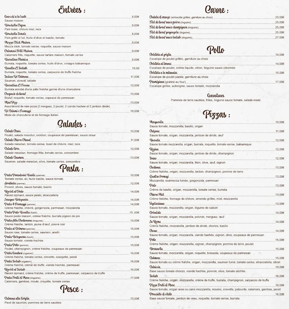 Menu_Italian Cantine_Bobigny_image_1
