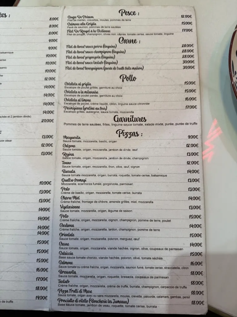 Menu_Italian Cantine_Bobigny_image_3