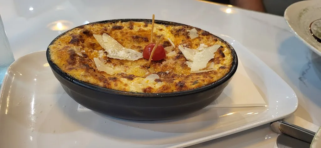 Menu_Italian Cantine_Bobigny_image_5