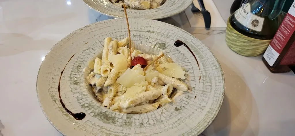 Menu_Italian Cantine_Bobigny_image_7