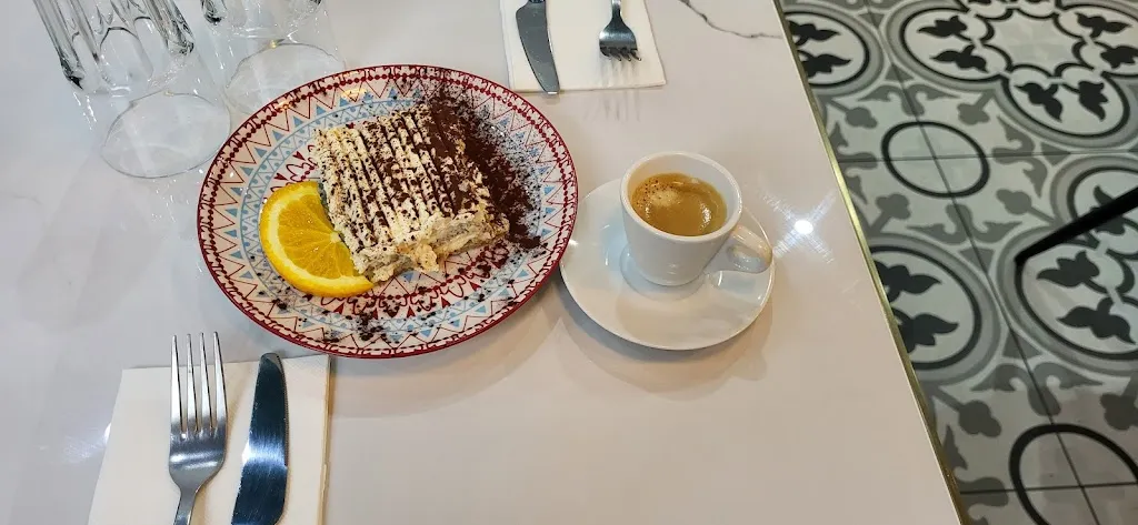 Menu_Italian Cantine_Bobigny_image_8