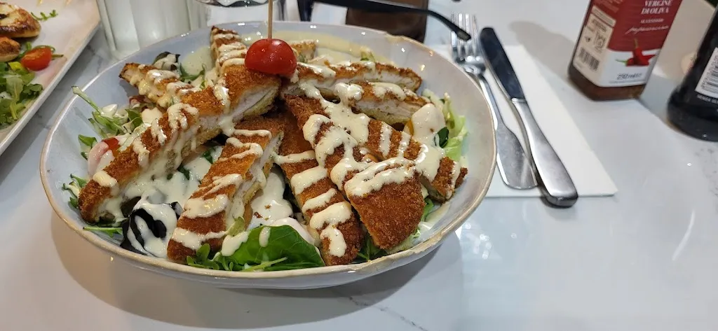 Menu_Italian Cantine_Bobigny_image_9