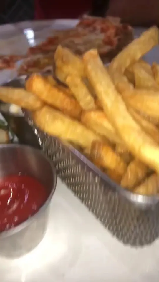 Italian Cantine_Bobigny_slider_image_2