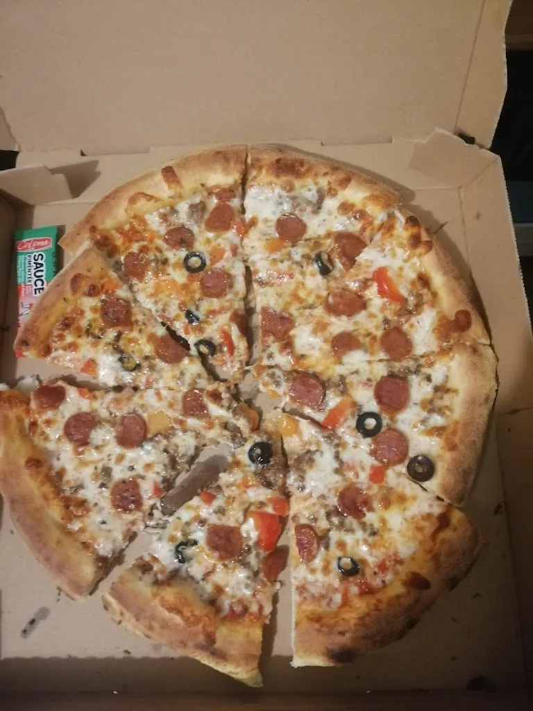 Menu_Nessma Burger_Bobigny_image_2