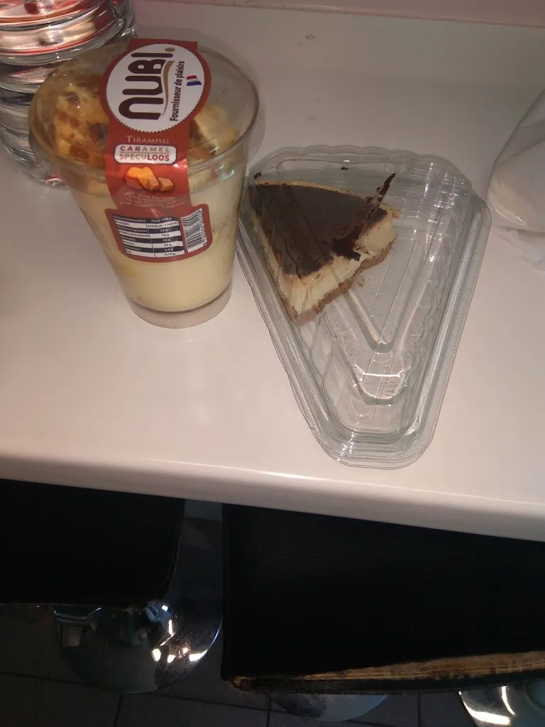 Menu_Nessma Burger_Bobigny_image_3