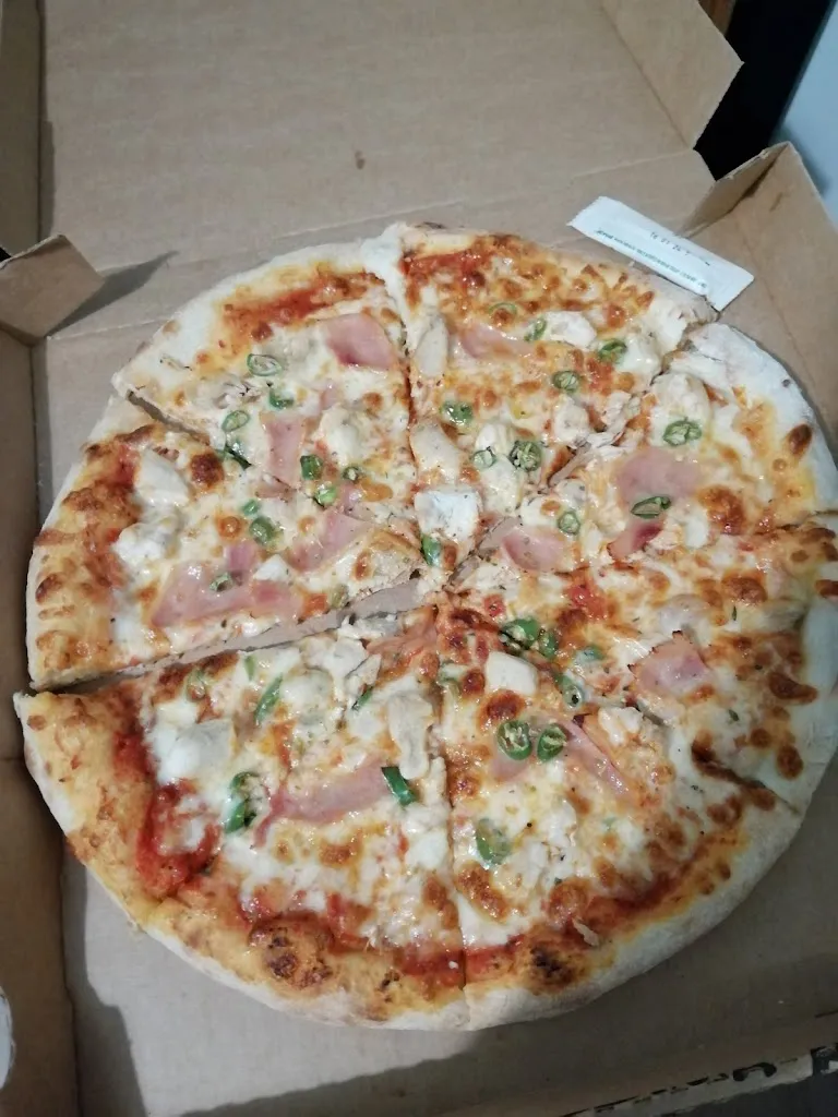 Menu_Nessma Burger_Bobigny_image_4