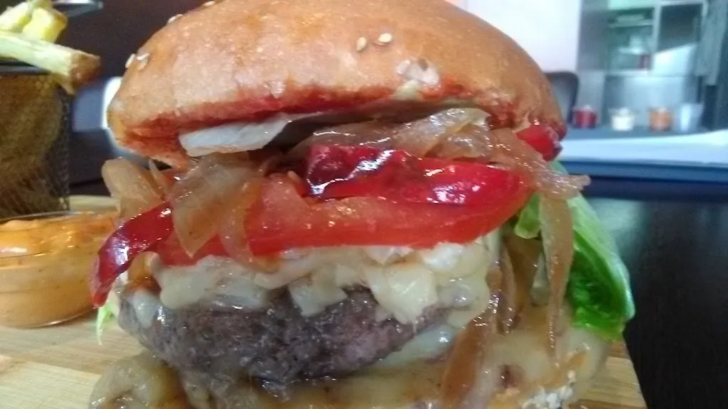 Menu_Nessma Burger_Bobigny_image_8