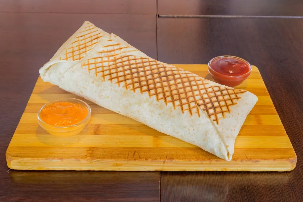 Nessma Burger_Bobigny_slider_image_3