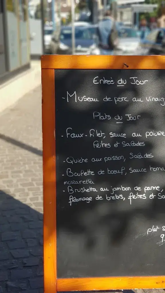 Menu_Le Sénateur_Bobigny_image_3