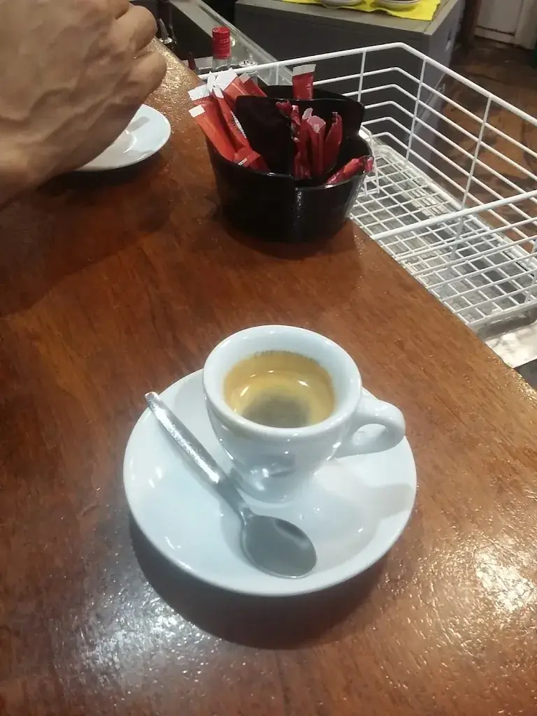 Menu_Le Sénateur_Bobigny_image_5