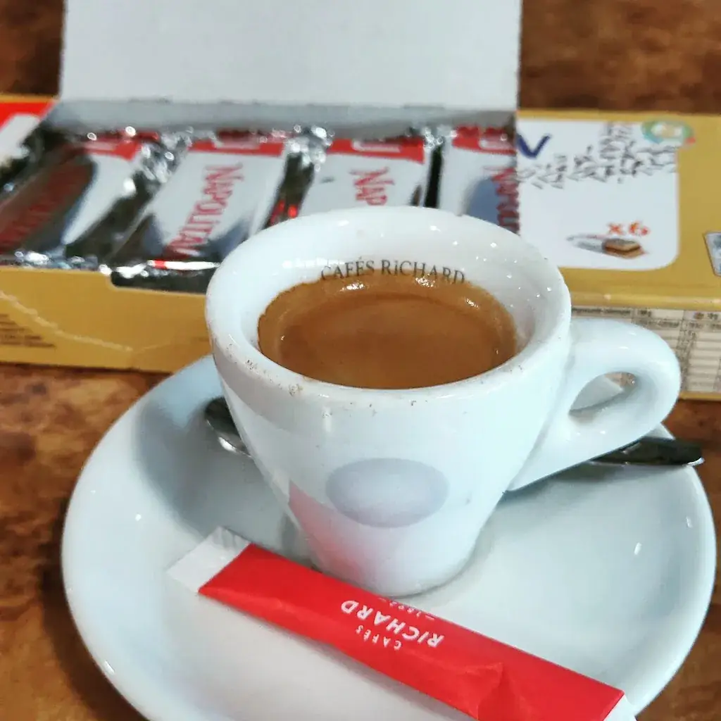 Menu_Le Sénateur_Bobigny_image_6