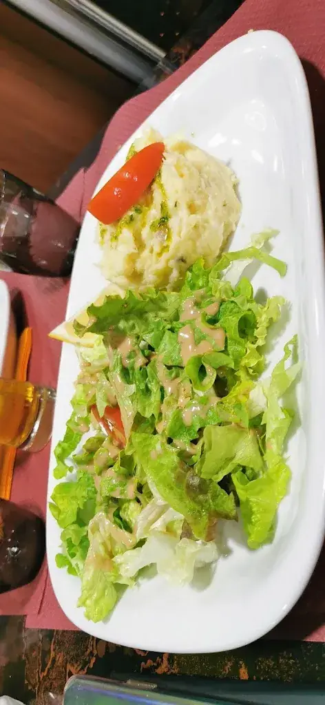 Menu_Le Sénateur_Bobigny_image_8