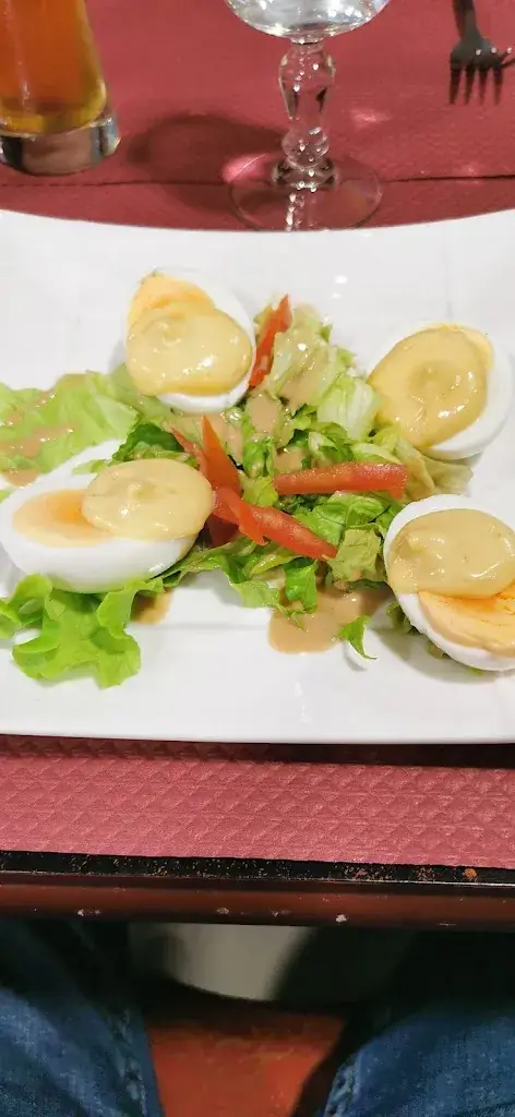 Menu_Le Sénateur_Bobigny_image_9