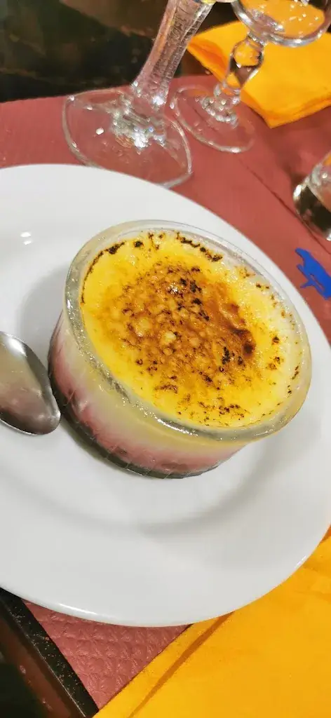 Dgé Lili_Le Sénateur_Bobigny_review