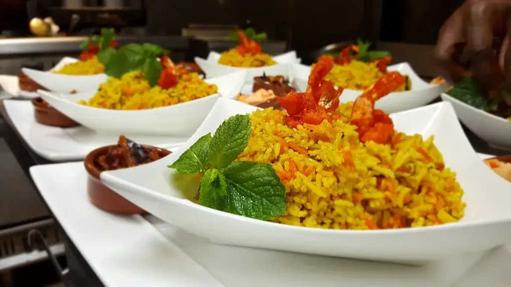 Le Sénateur_Bobigny_slider_image_2