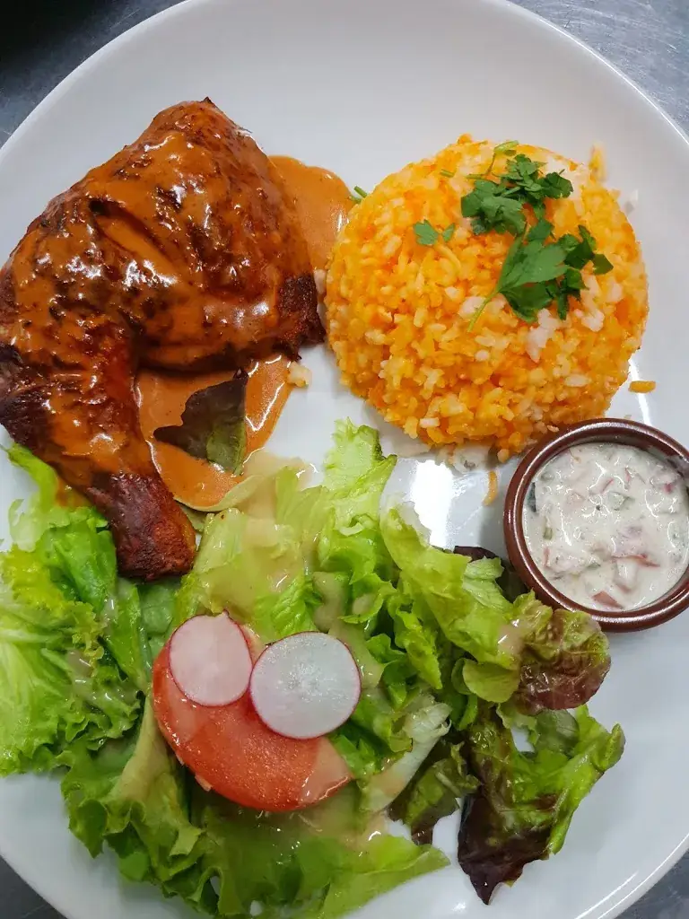 Le Sénateur_Bobigny_slider_image_3