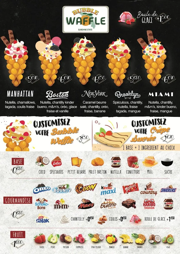 Menu_Restaurant Westinghouse_Bobigny_image_3