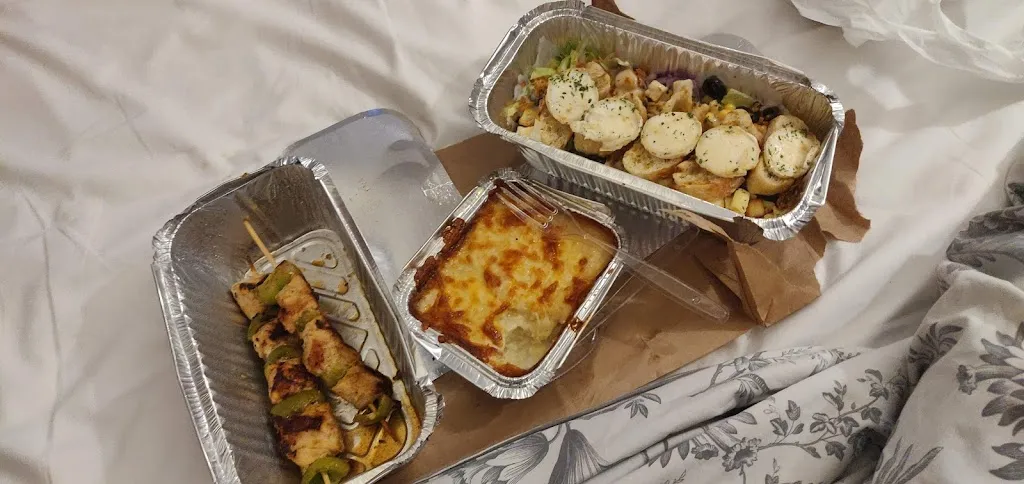 Menu_Restaurant Westinghouse_Bobigny_image_5