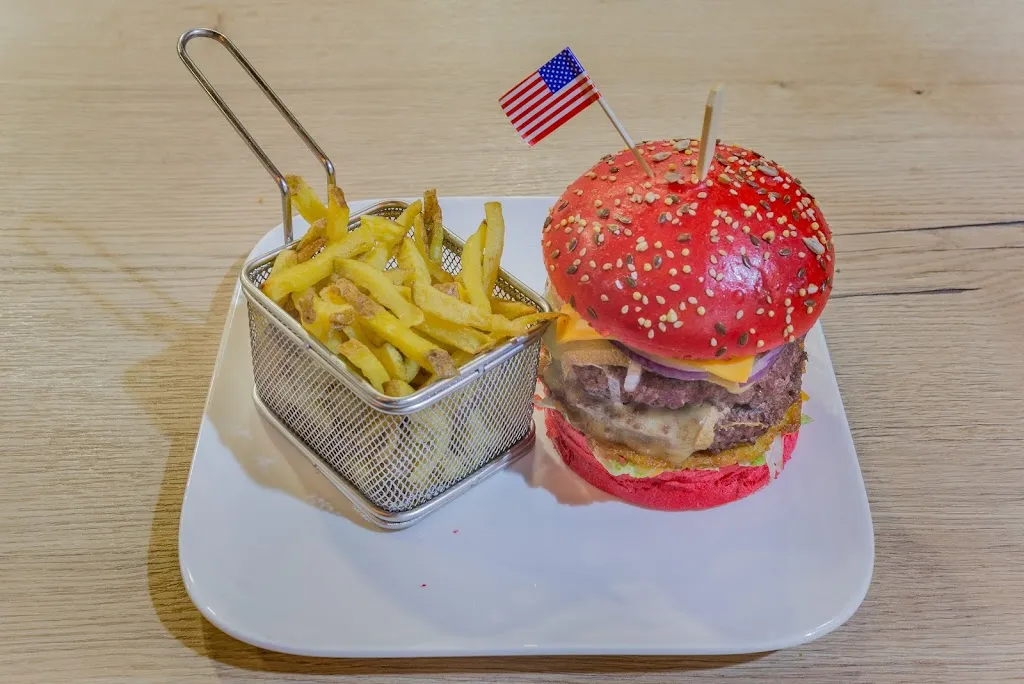 Menu_Restaurant Westinghouse_Bobigny_image_6