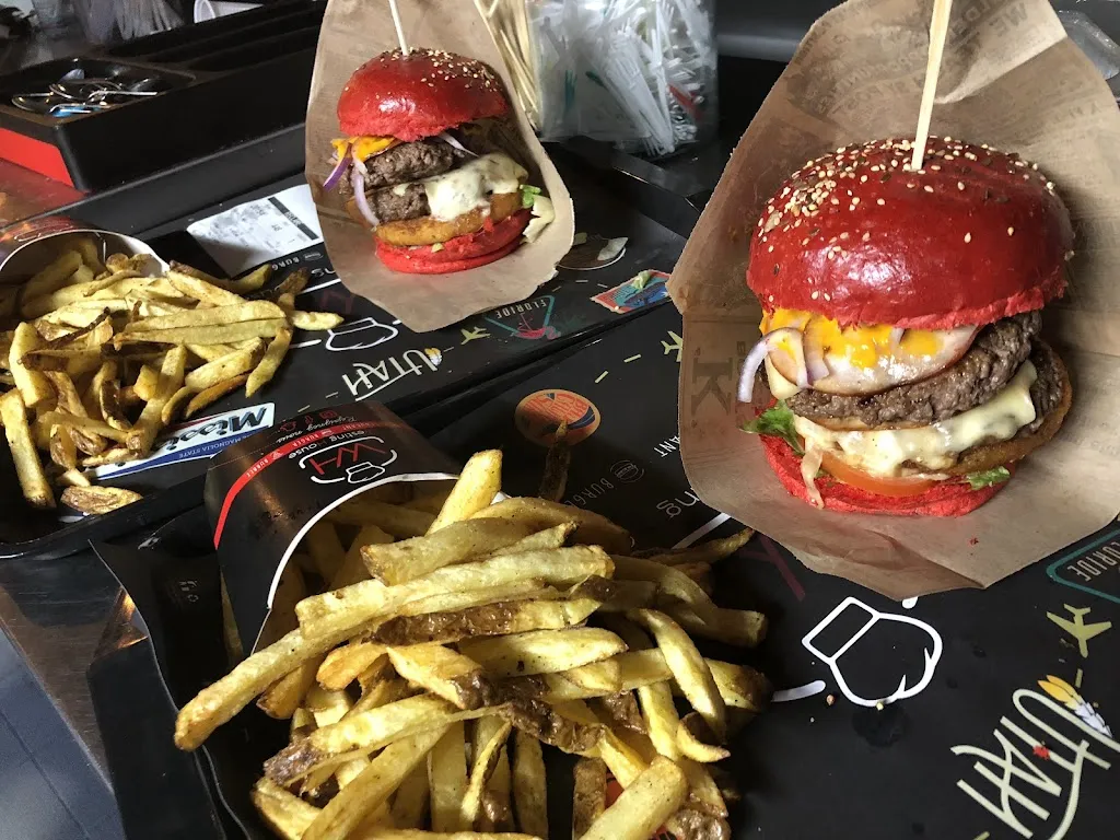 Menu_Restaurant Westinghouse_Bobigny_image_7