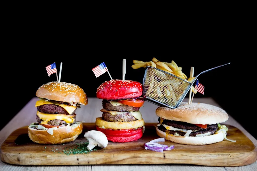 Menu_Restaurant Westinghouse_Bobigny_image_9