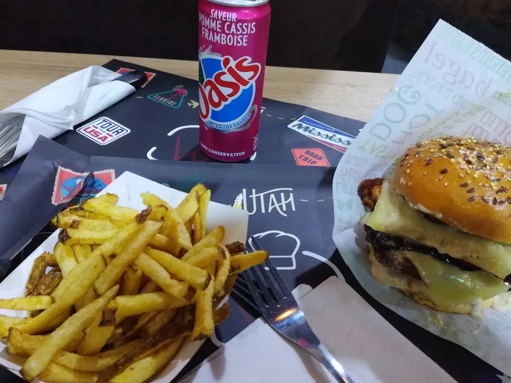 Mr Saw_Restaurant Westinghouse_Bobigny_review