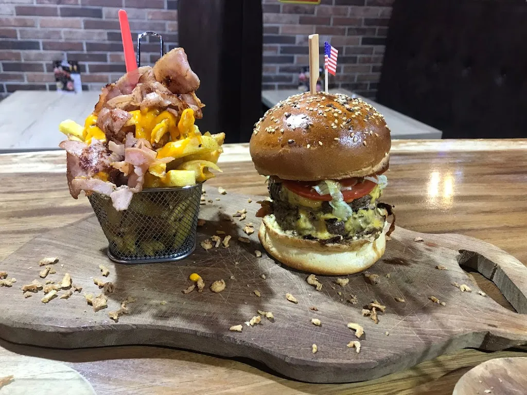 Restaurant Westinghouse_Bobigny_slider_image_2