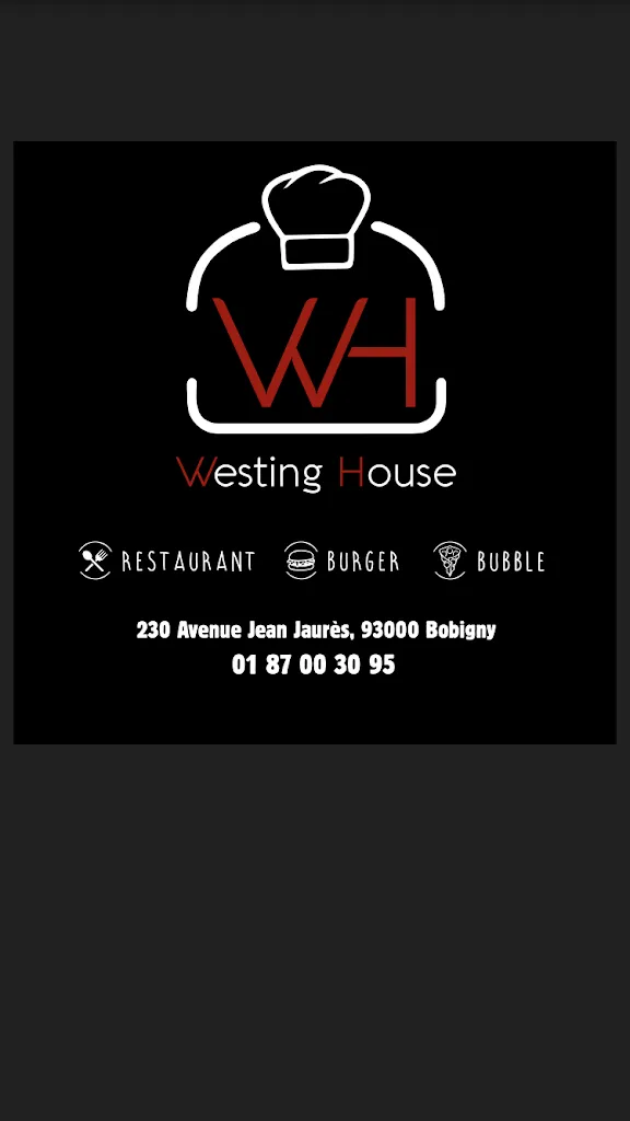 Restaurant Westinghouse_Bobigny_slider_image_3