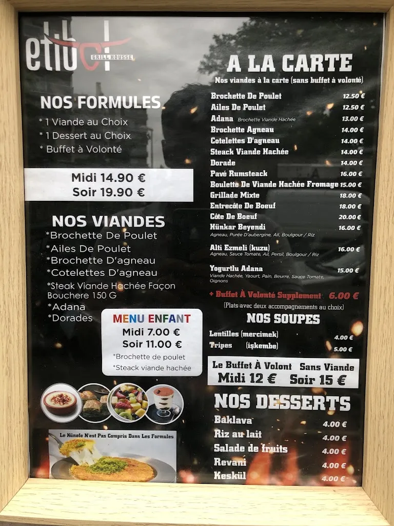 Menu_Durum grill_Bobigny_image_2