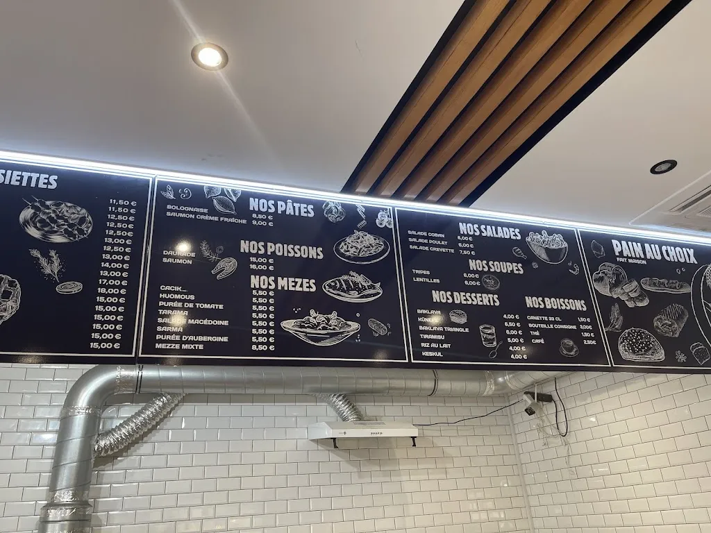 Menu_Durum grill_Bobigny_image_4