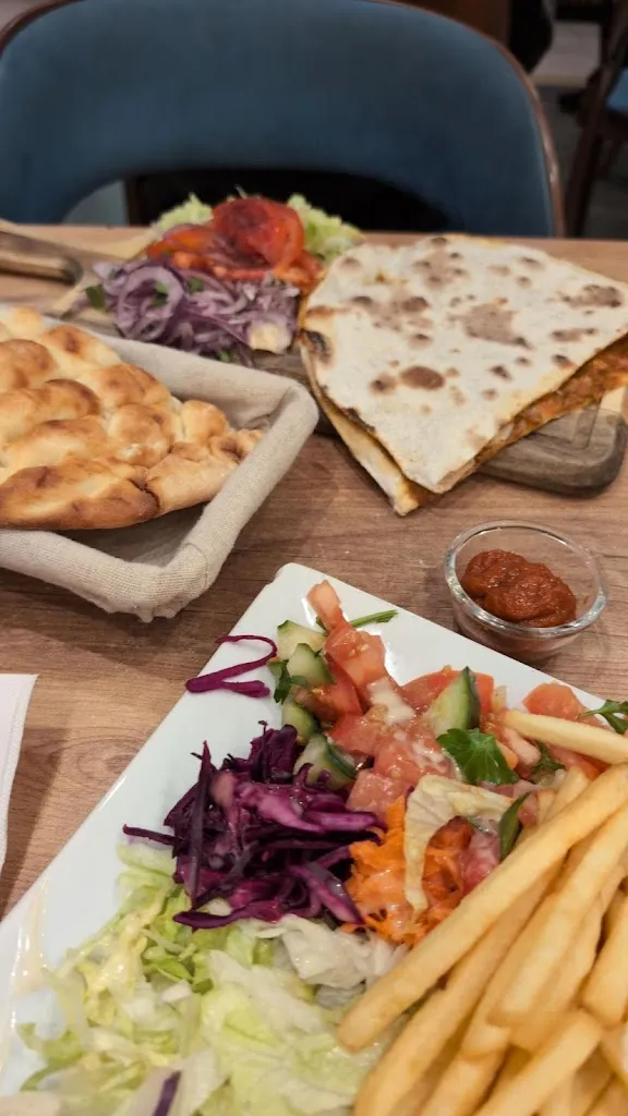 Menu_Durum grill_Bobigny_image_5