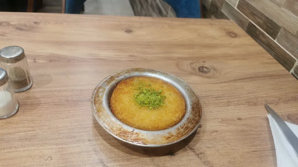 Menu_Durum grill_Bobigny_image_6