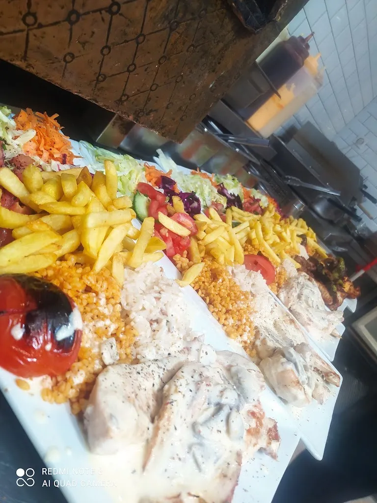 Menu_Durum grill_Bobigny_image_7