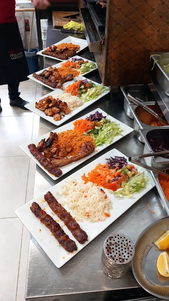 Menu_Durum grill_Bobigny_image_8