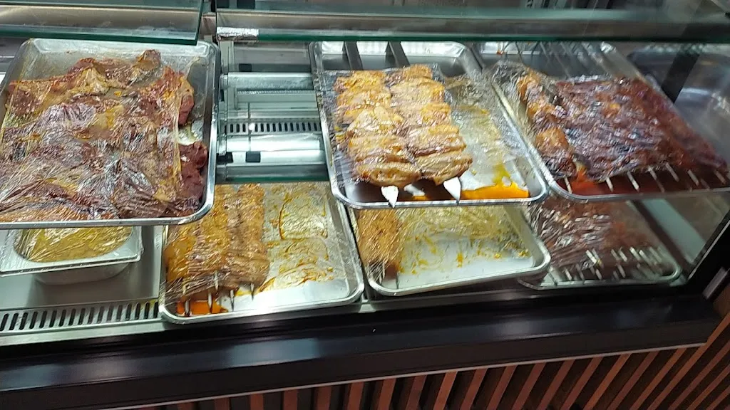 Menu_Durum grill_Bobigny_image_9