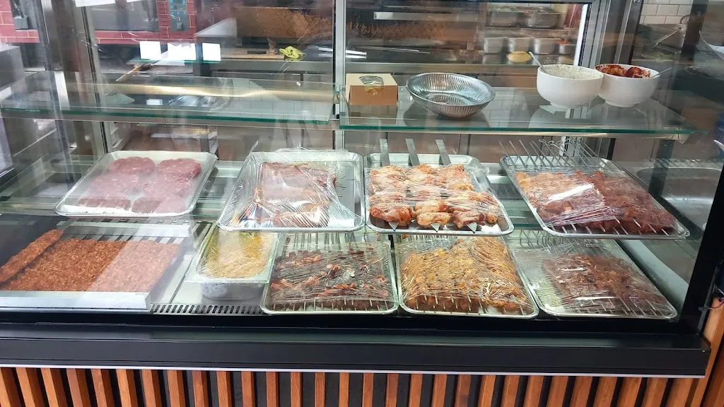 Durum grill_Bobigny_slider_image_2