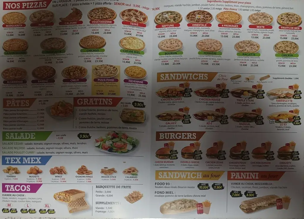 Menu_BOBIGNY FOOD_Bobigny_image_1