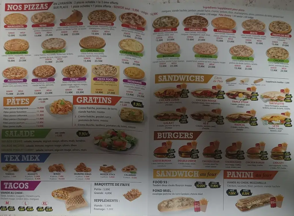 Menu_BOBIGNY FOOD_Bobigny_image_2