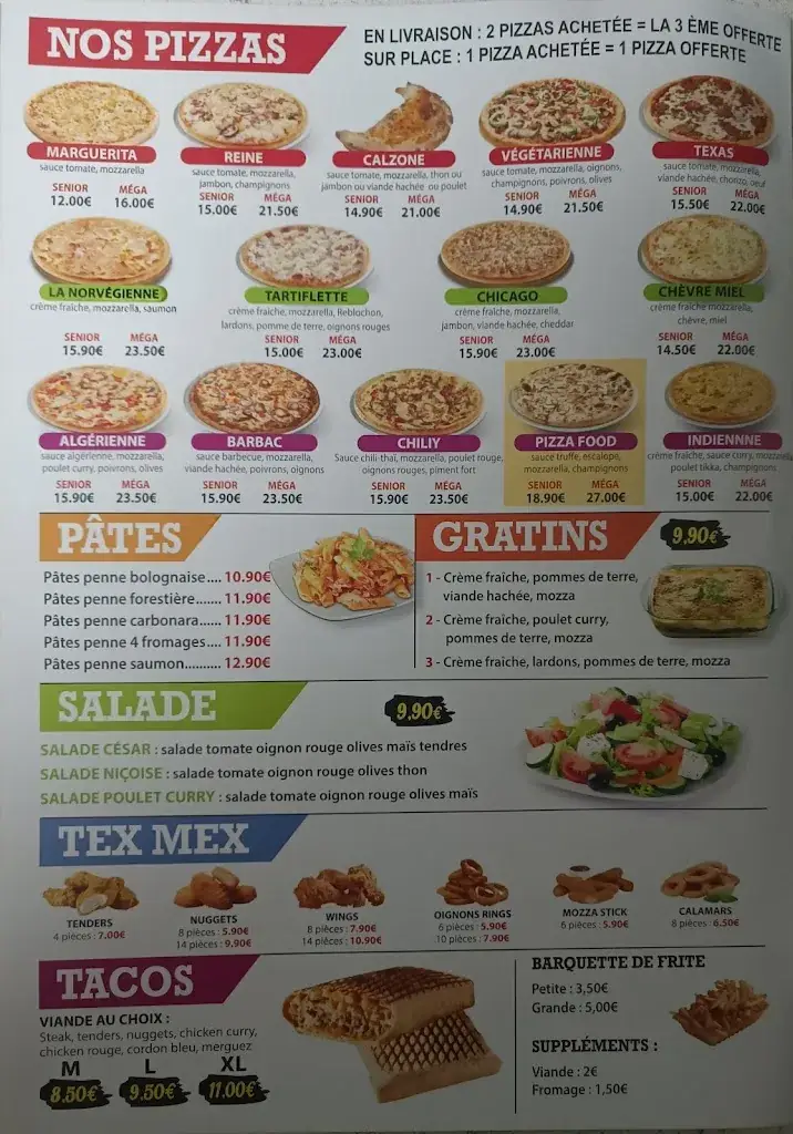 Menu_BOBIGNY FOOD_Bobigny_image_3