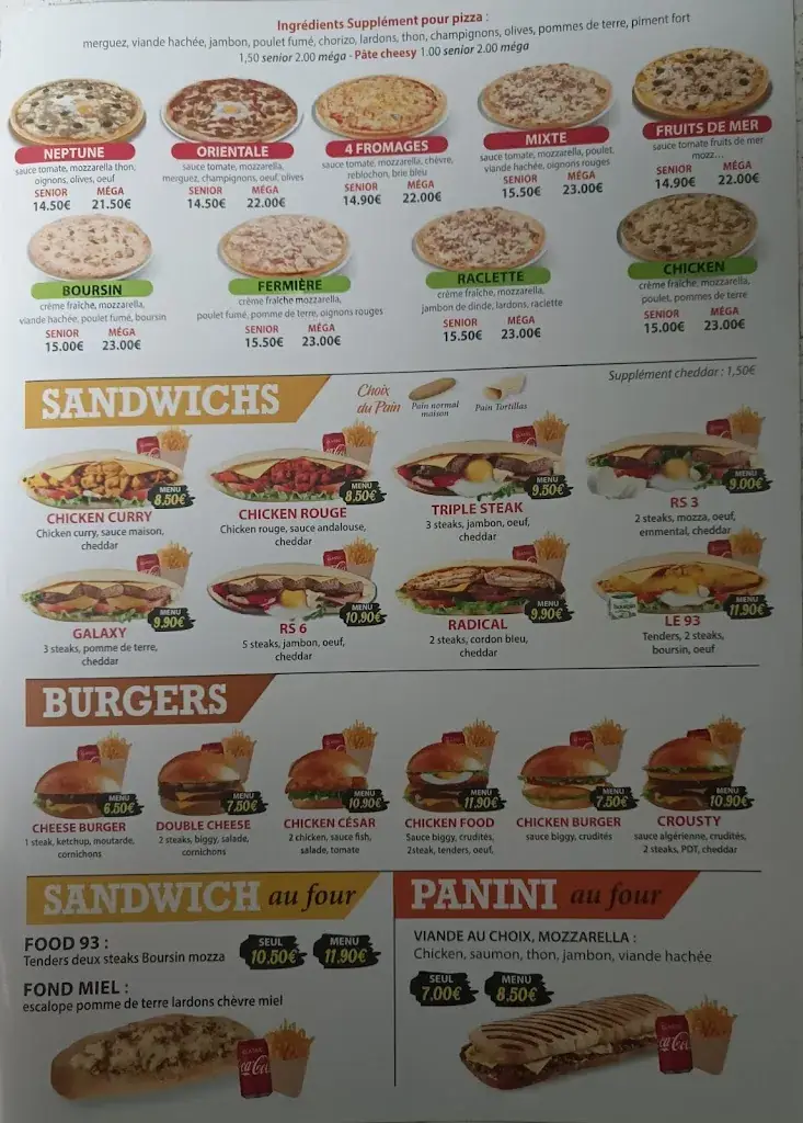 Menu_BOBIGNY FOOD_Bobigny_image_4