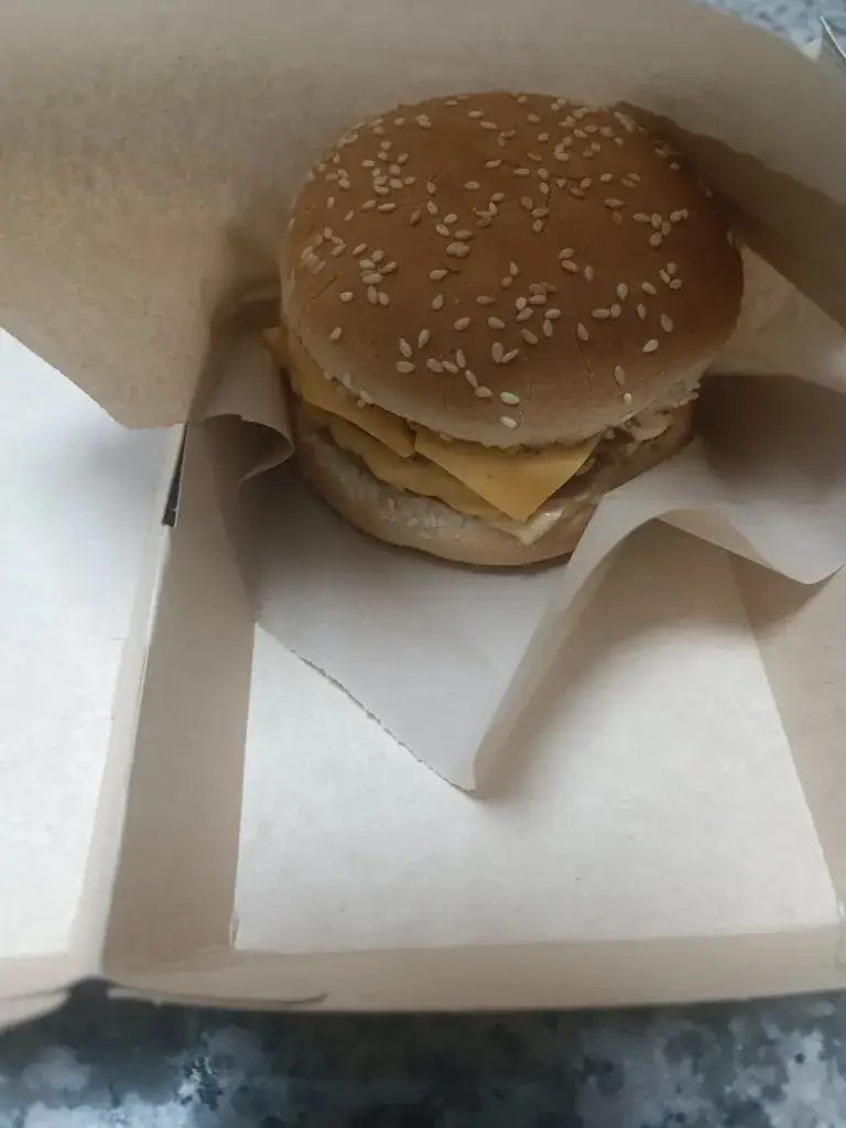 Menu_BOBIGNY FOOD_Bobigny_image_5