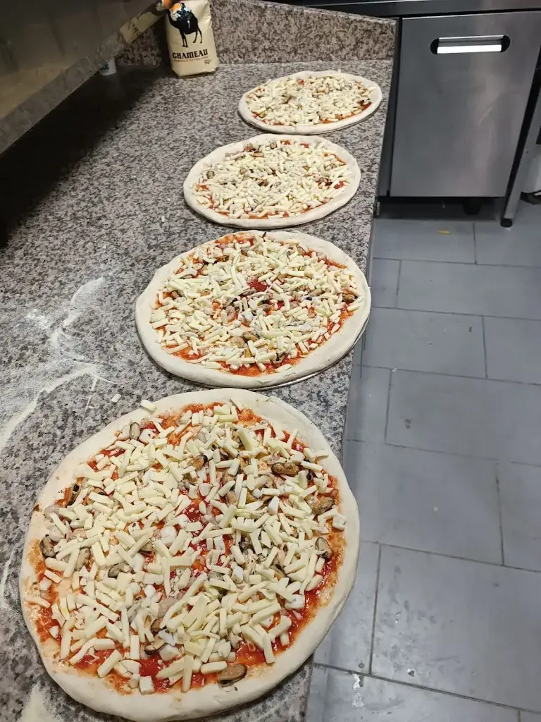 Menu_BOBIGNY FOOD_Bobigny_image_6