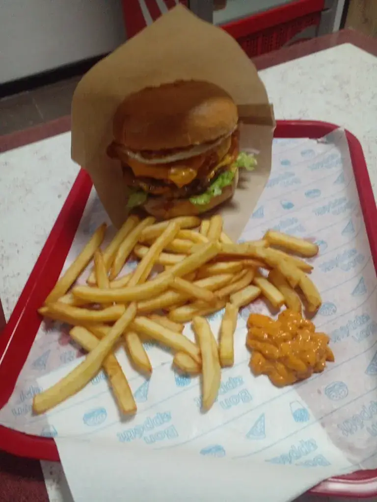 Menu_BOBIGNY FOOD_Bobigny_image_7