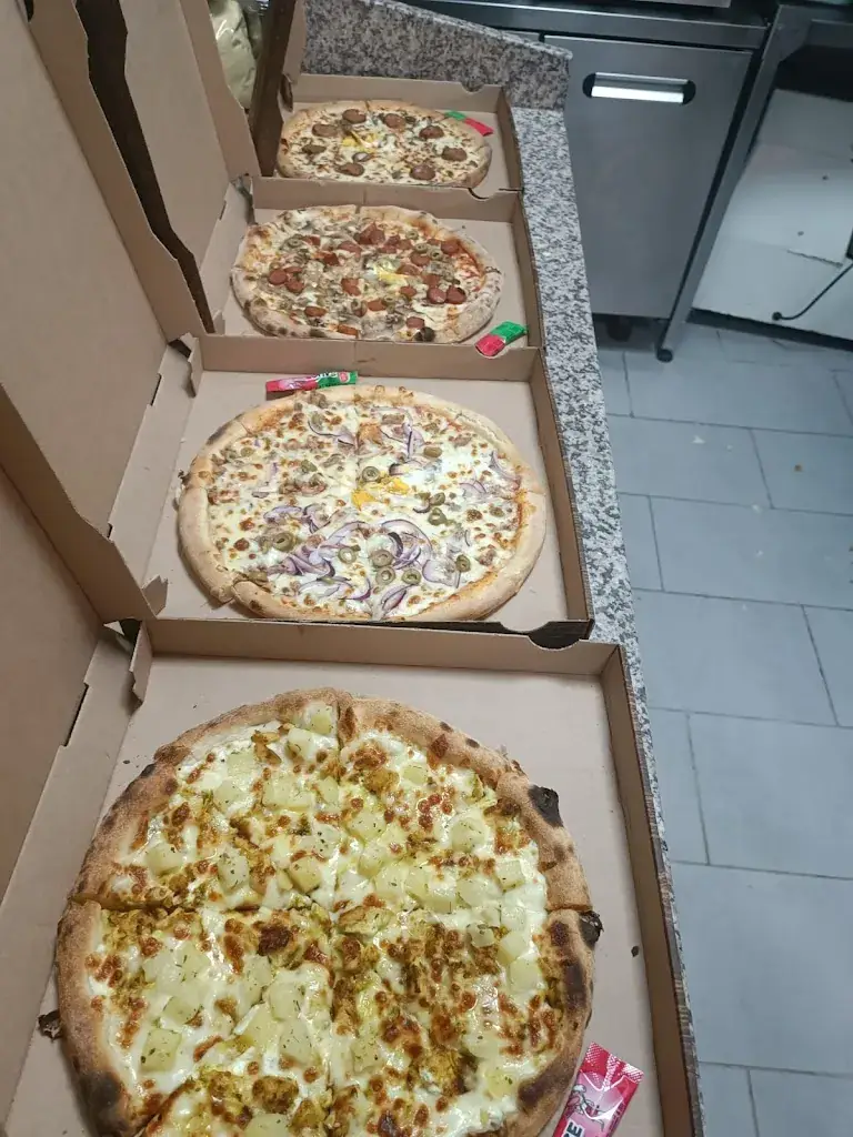 Menu_BOBIGNY FOOD_Bobigny_image_8