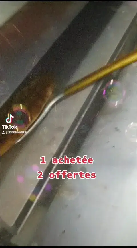 BOBIGNY FOOD_Bobigny_slider_image_2