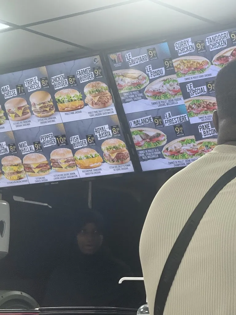 Menu_Mac Hallal_Bobigny_image_2