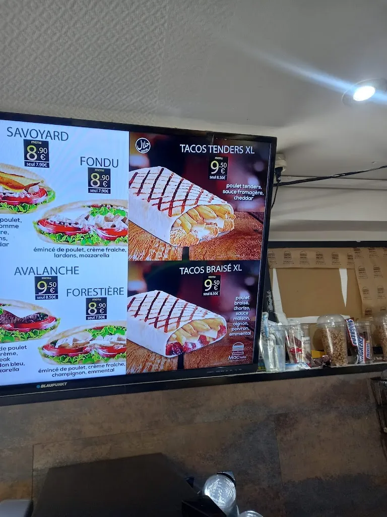 Menu_Mac Hallal_Bobigny_image_3