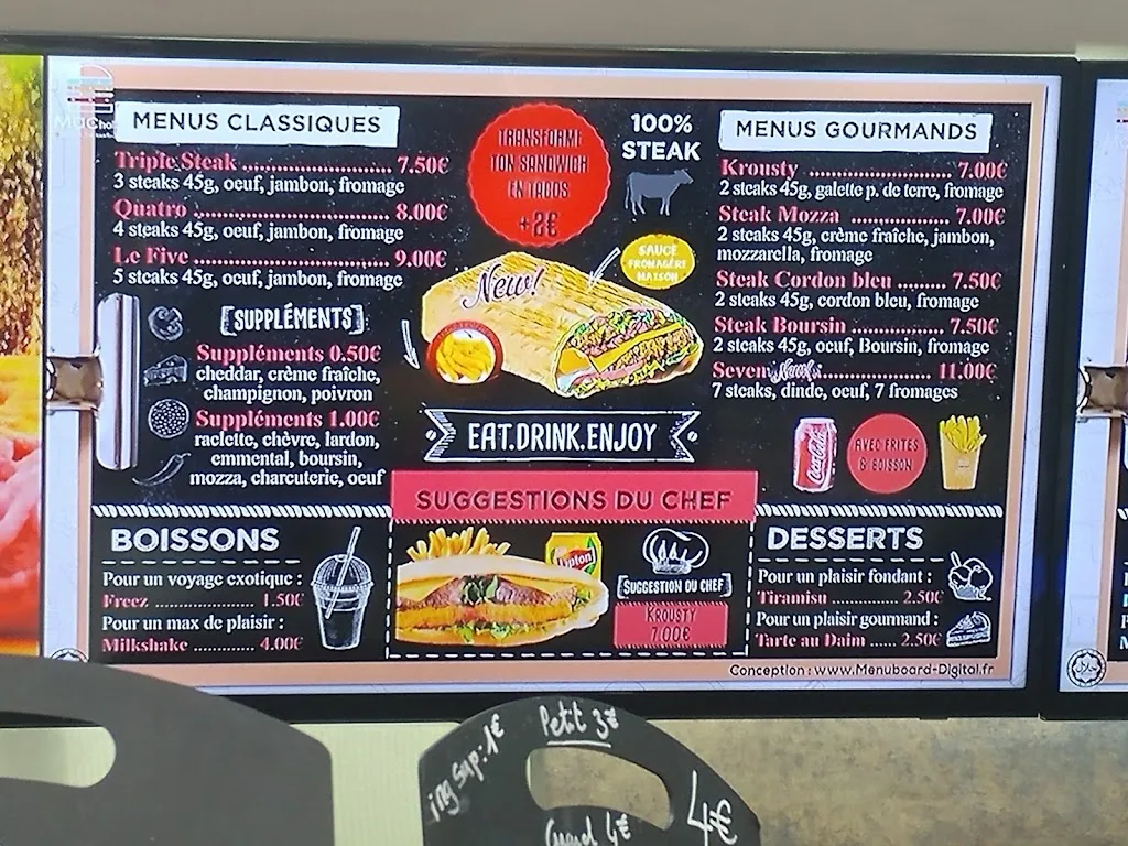 Menu_Mac Hallal_Bobigny_image_4