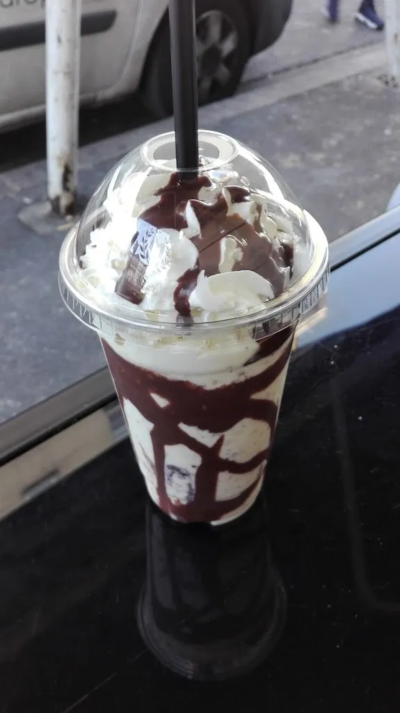 Menu_Mac Hallal_Bobigny_image_5